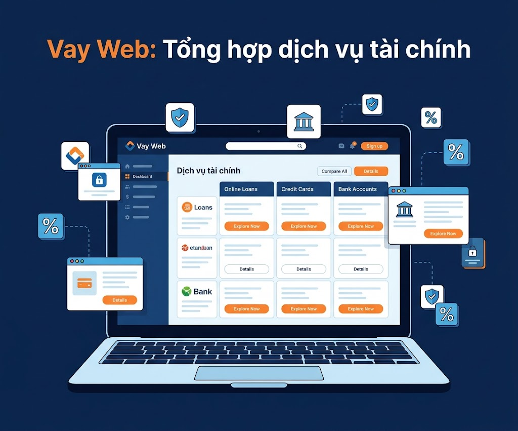 Cách quản lý tài chính cá nhân hiệu quả khi thu nhập còn hạn chế